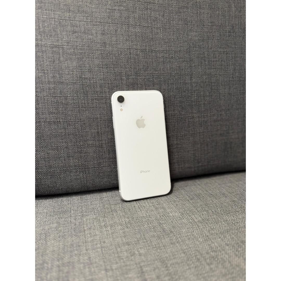 iphone-xr-64-gb--100-bateria-100