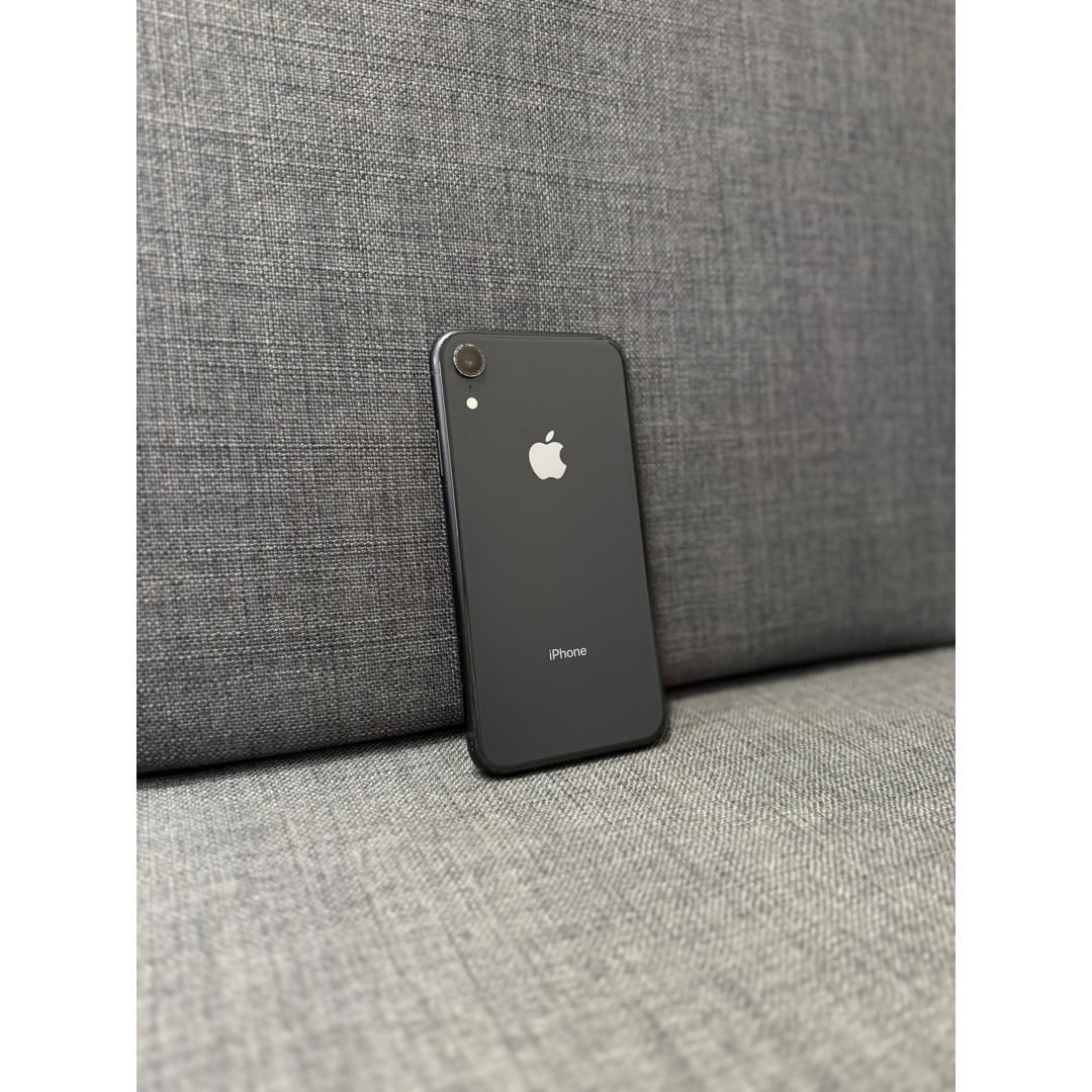 iphone-xr-64-gb--100-bateria-101