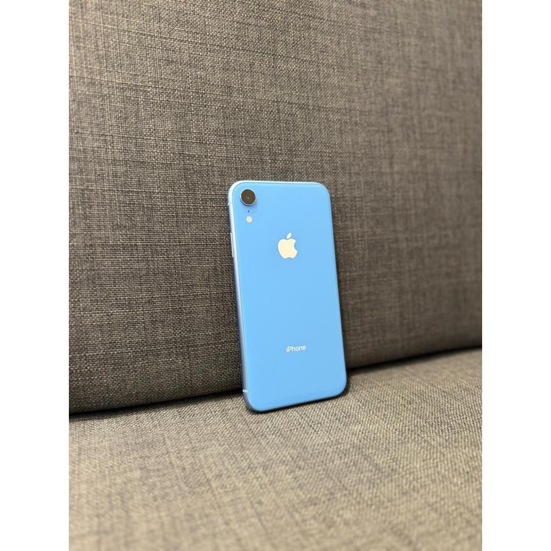 iphone-xr-128-gb--100-bateria-102