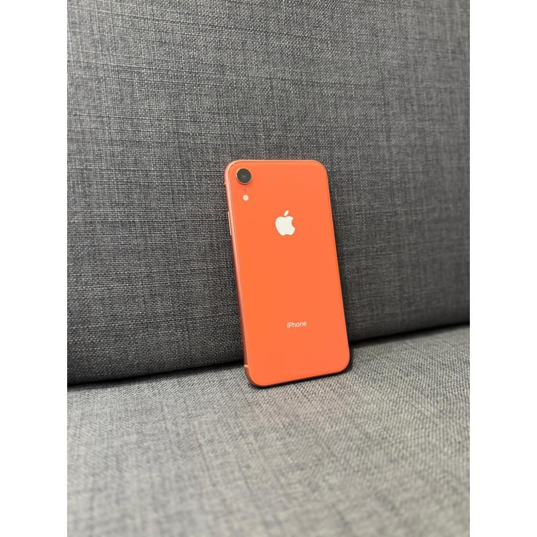 iphone-xr-128-gb--100-bateria-103