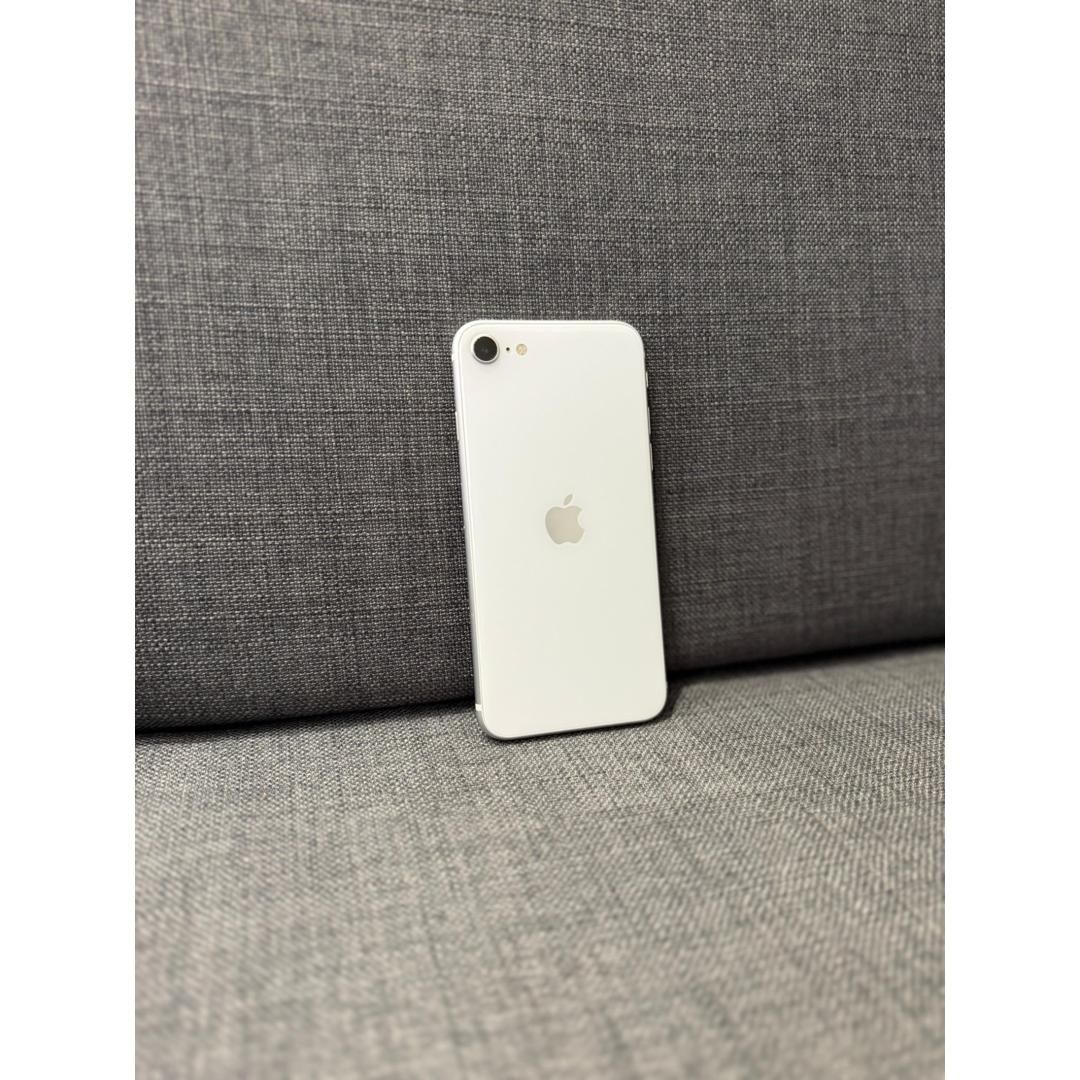 iphone-se-2--64-gb--100-bateria-104