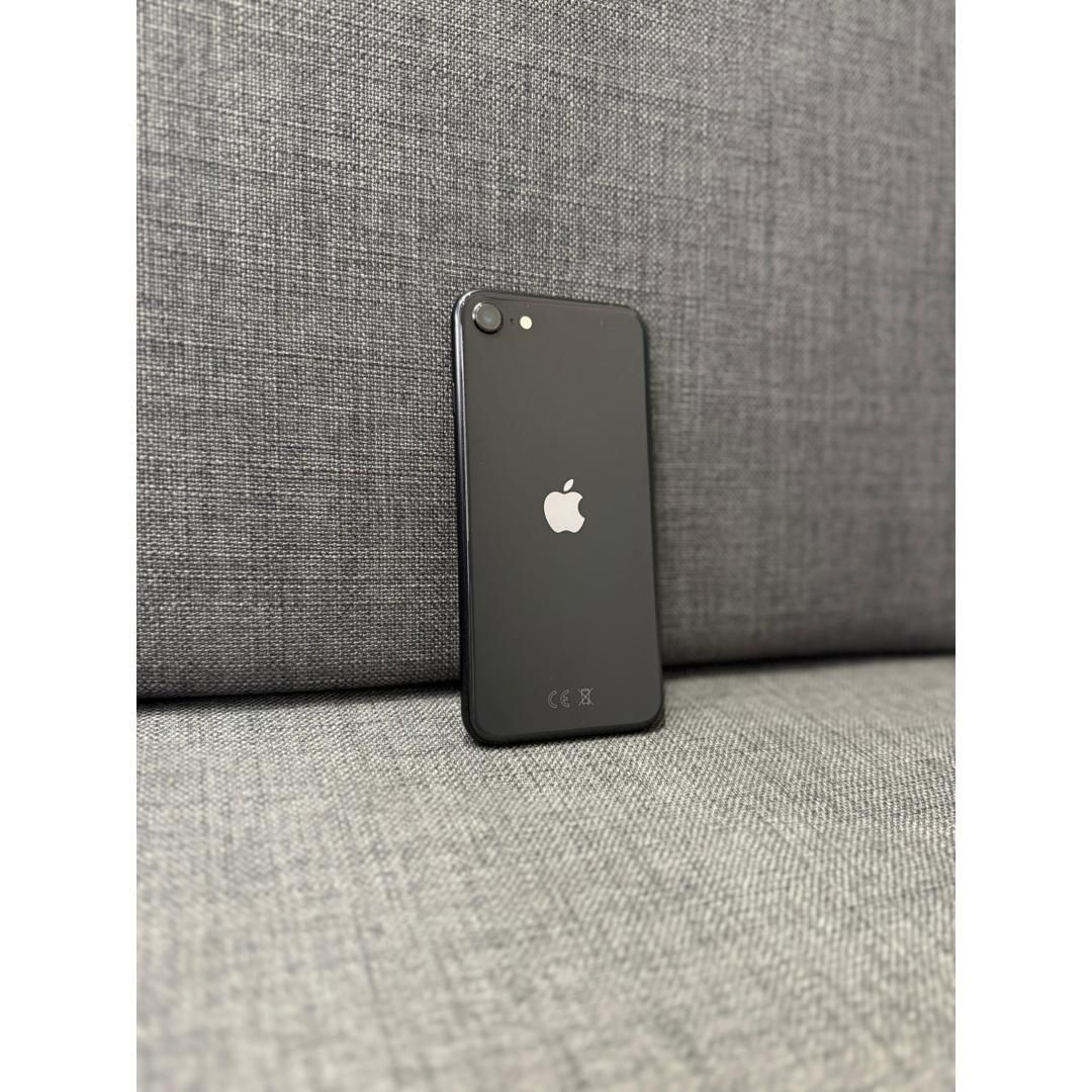 iphone-se-2--128-gb--100-bateria-105
