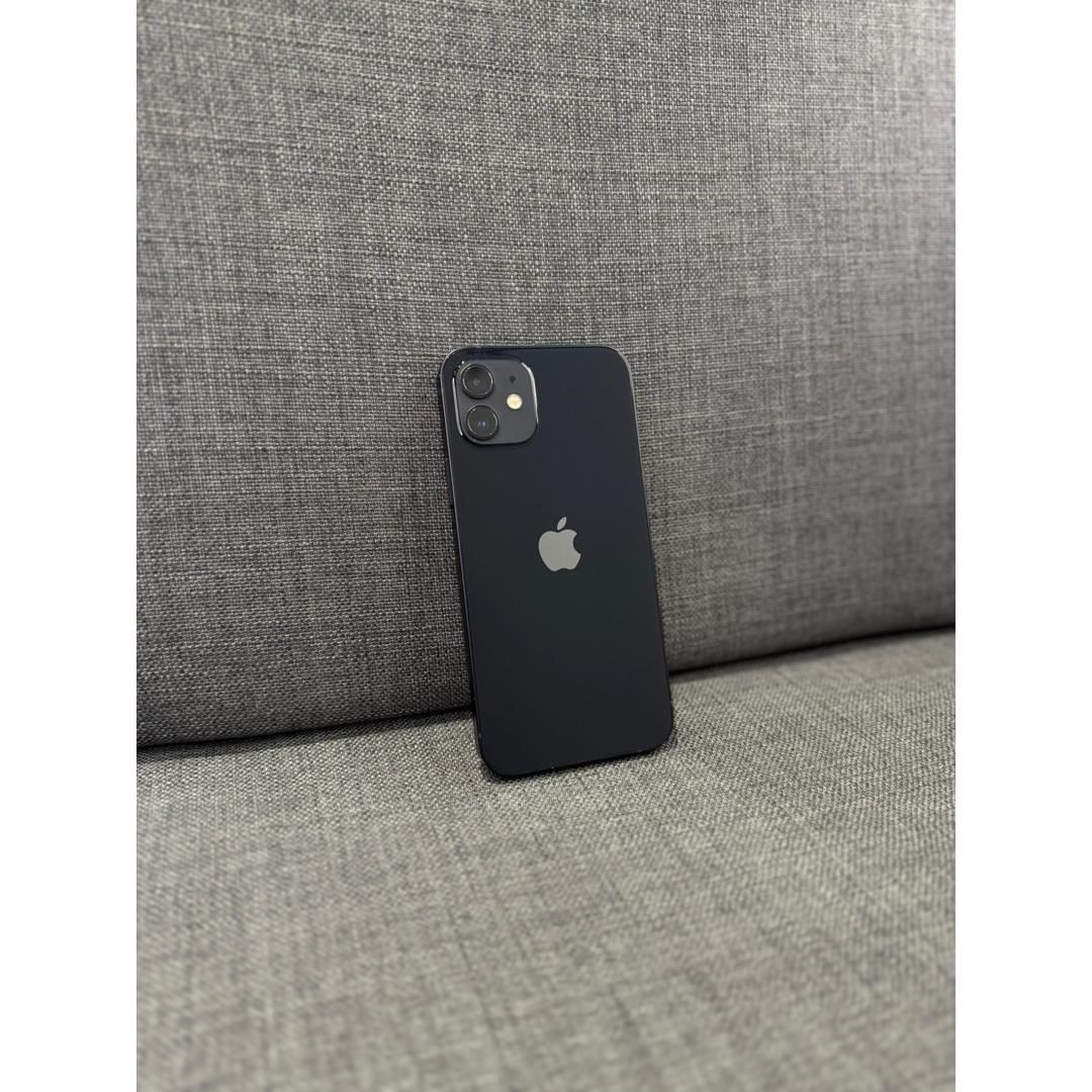 iphone-12-64-gb--100-bateria-black-106