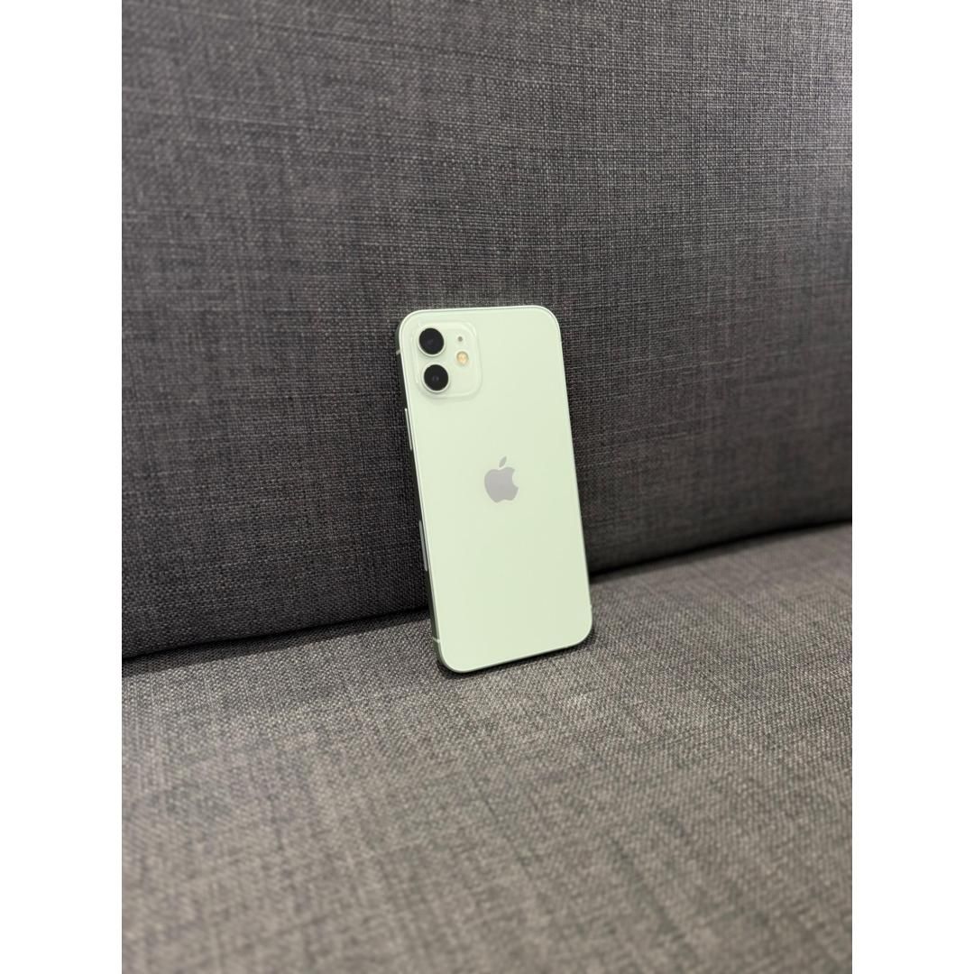 iphone-12-128-gb--86-bateria-green-116