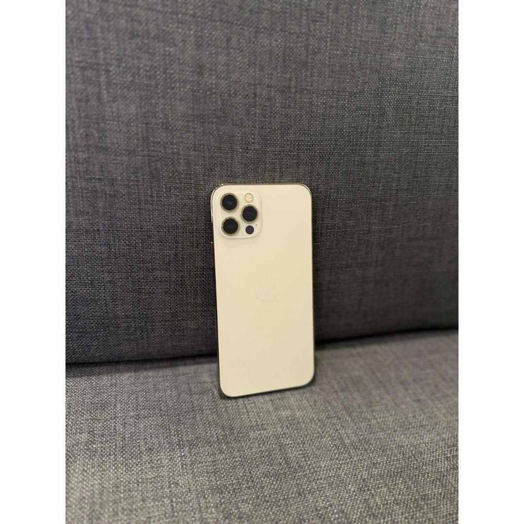 iphone-12-pro-512-gb--100-bateria-gold-128