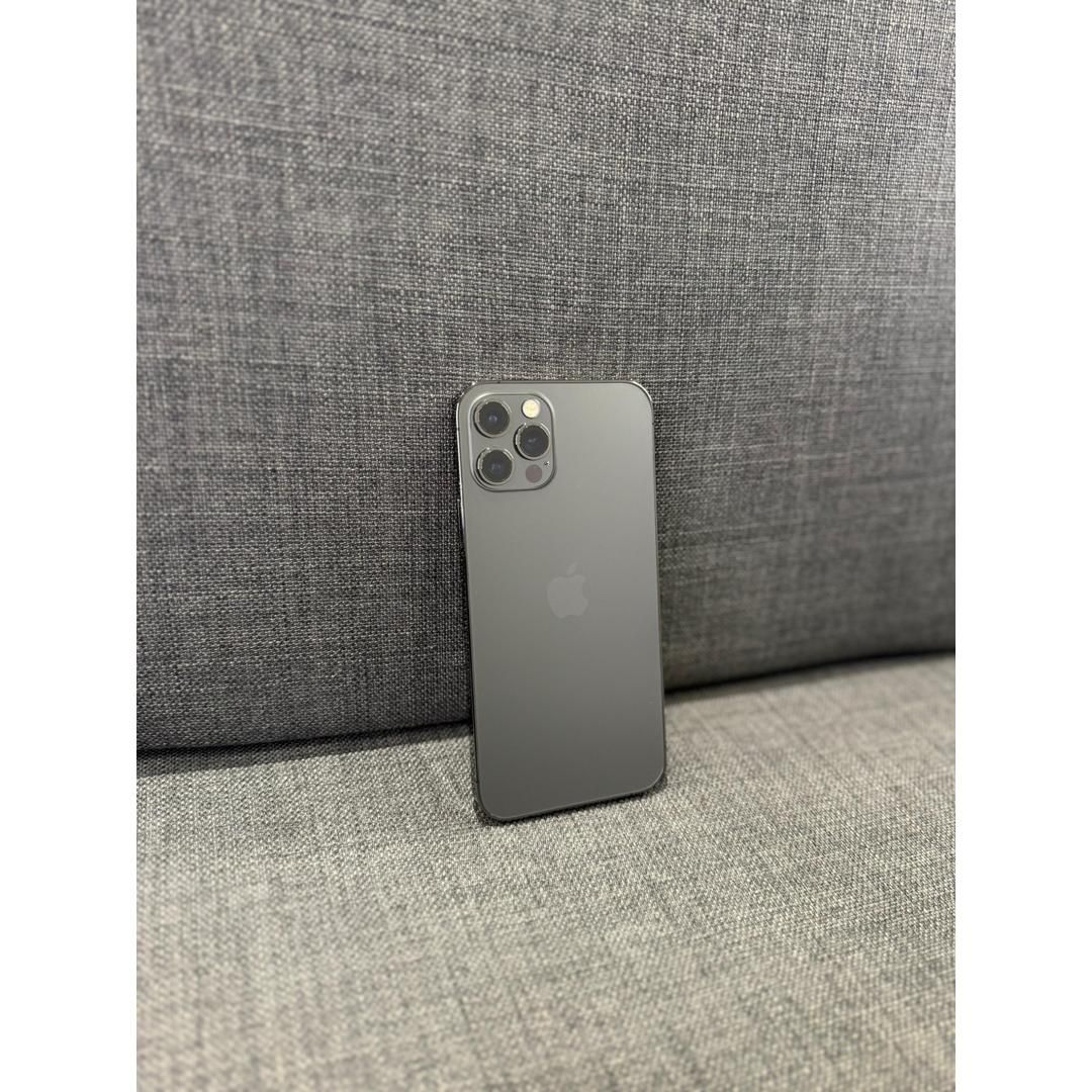 iphone-12-pro-512-gb--85-bateria-graphite-129