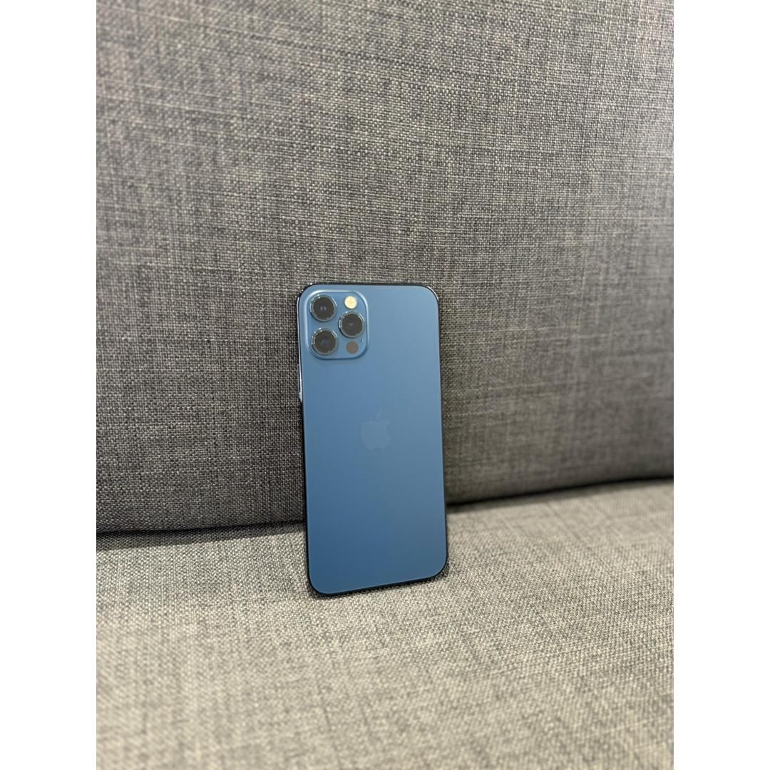 iphone-12-pro-512-gb--85-bateria-blue-pacific-130