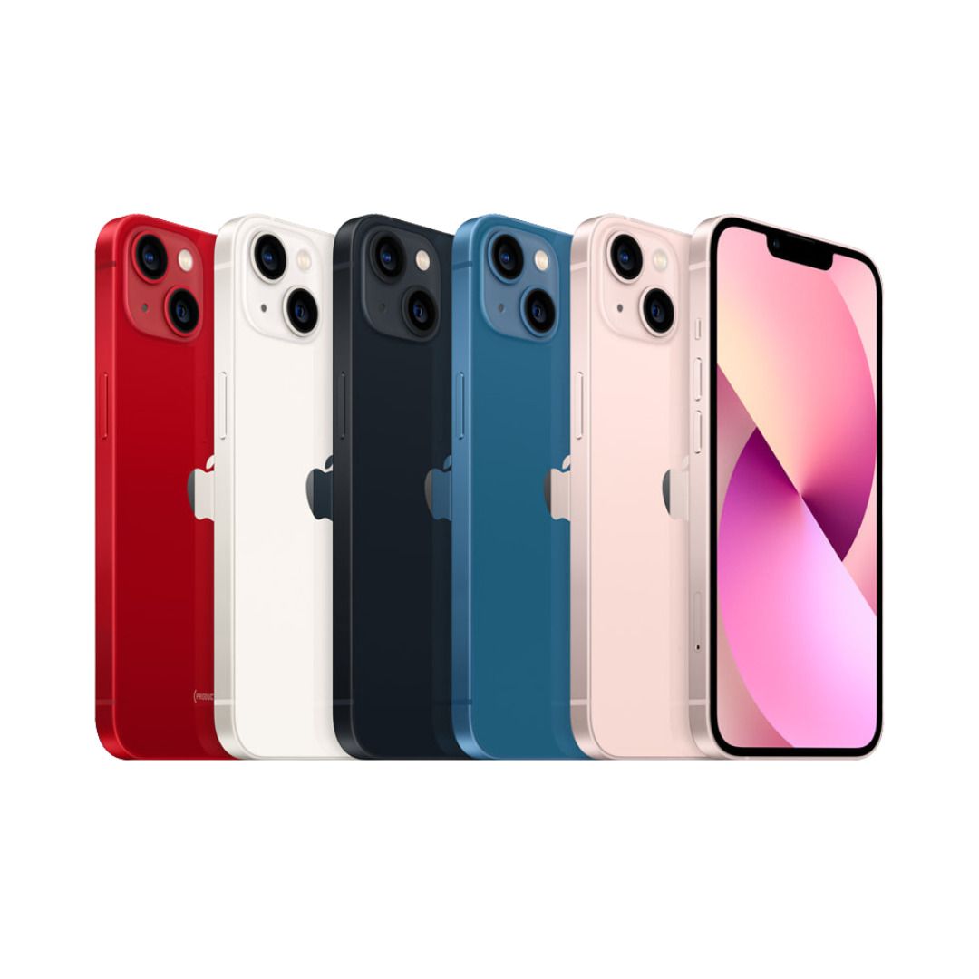 apple-iphone-13-128-gb-nuevo-sellado-18