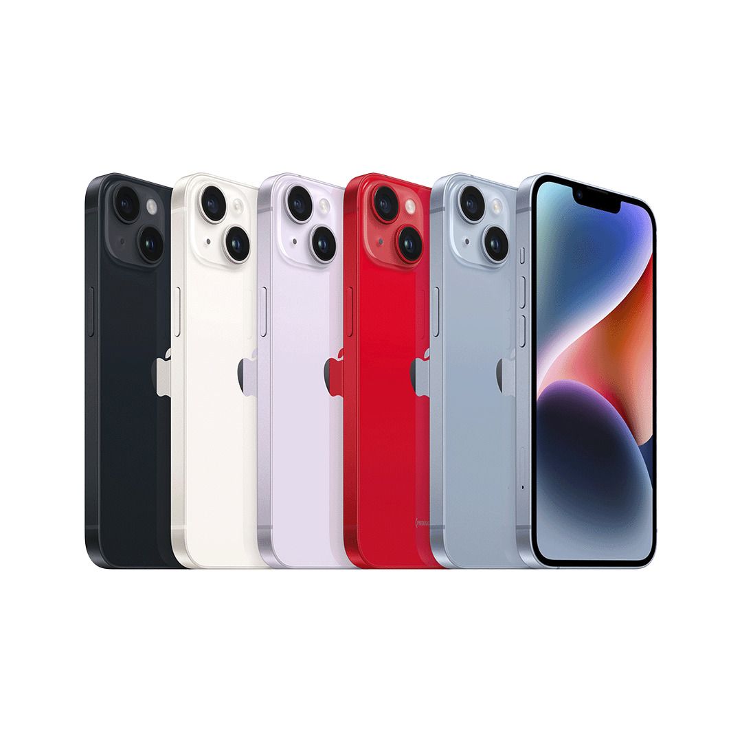 apple-iphone-14-128-gb-nuevo-sellado-19