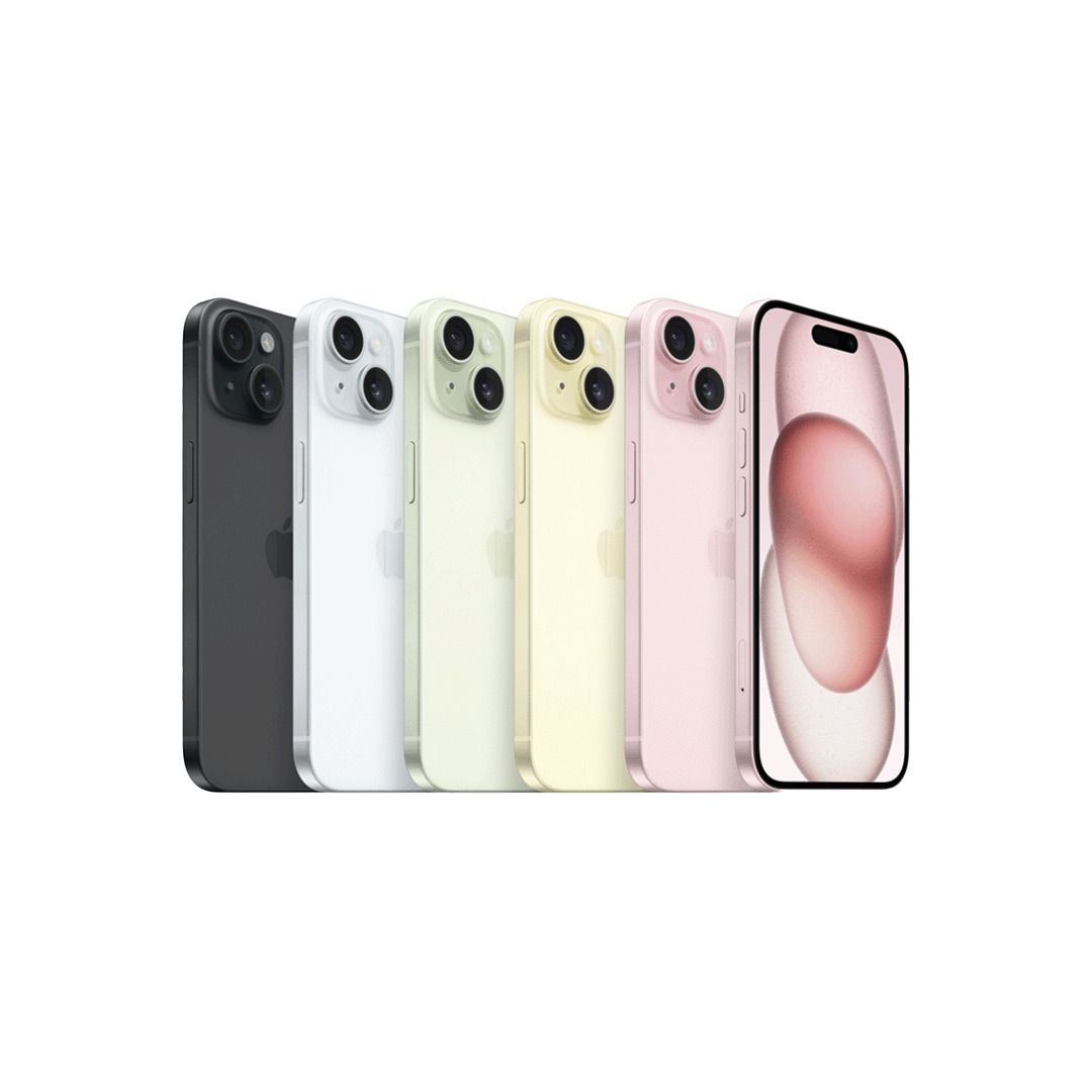 apple-iphone-15-128-gb-nuevo-sellado-20