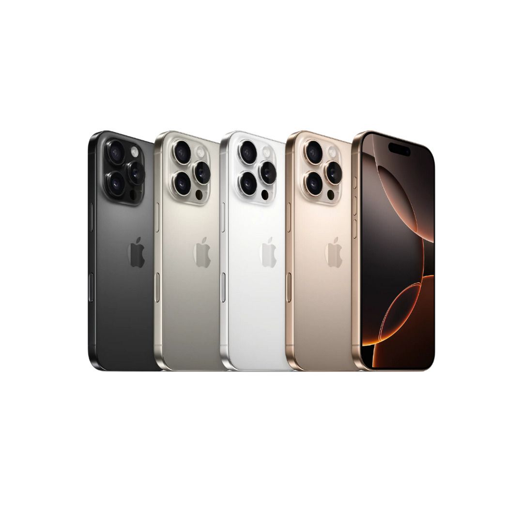 apple-iphone-16-pro-256-gb-nuevo-sellado-24