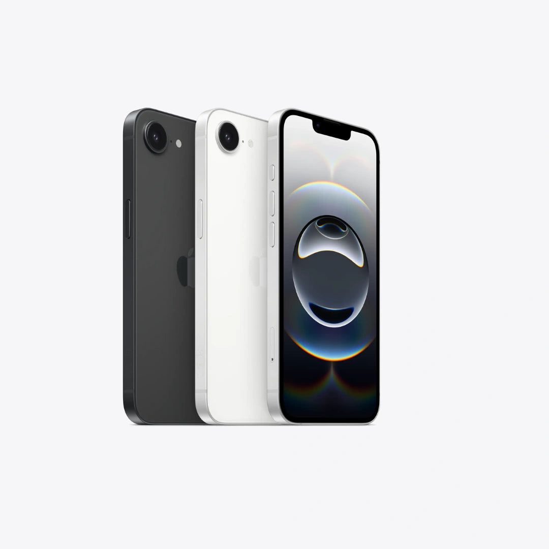 apple-iphone-16-e-128-gb-nuevo-sellado-26