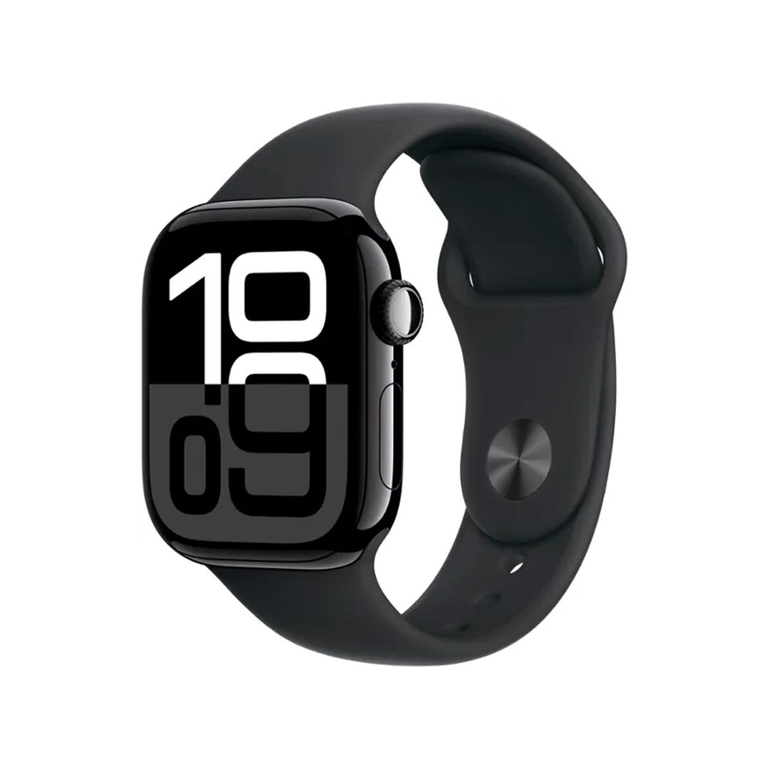 apple-watch-series-10-46mm--gps--cell-29