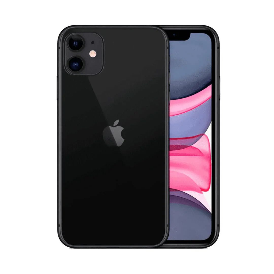 iphone-11-de-128-gb--94-bateria-35