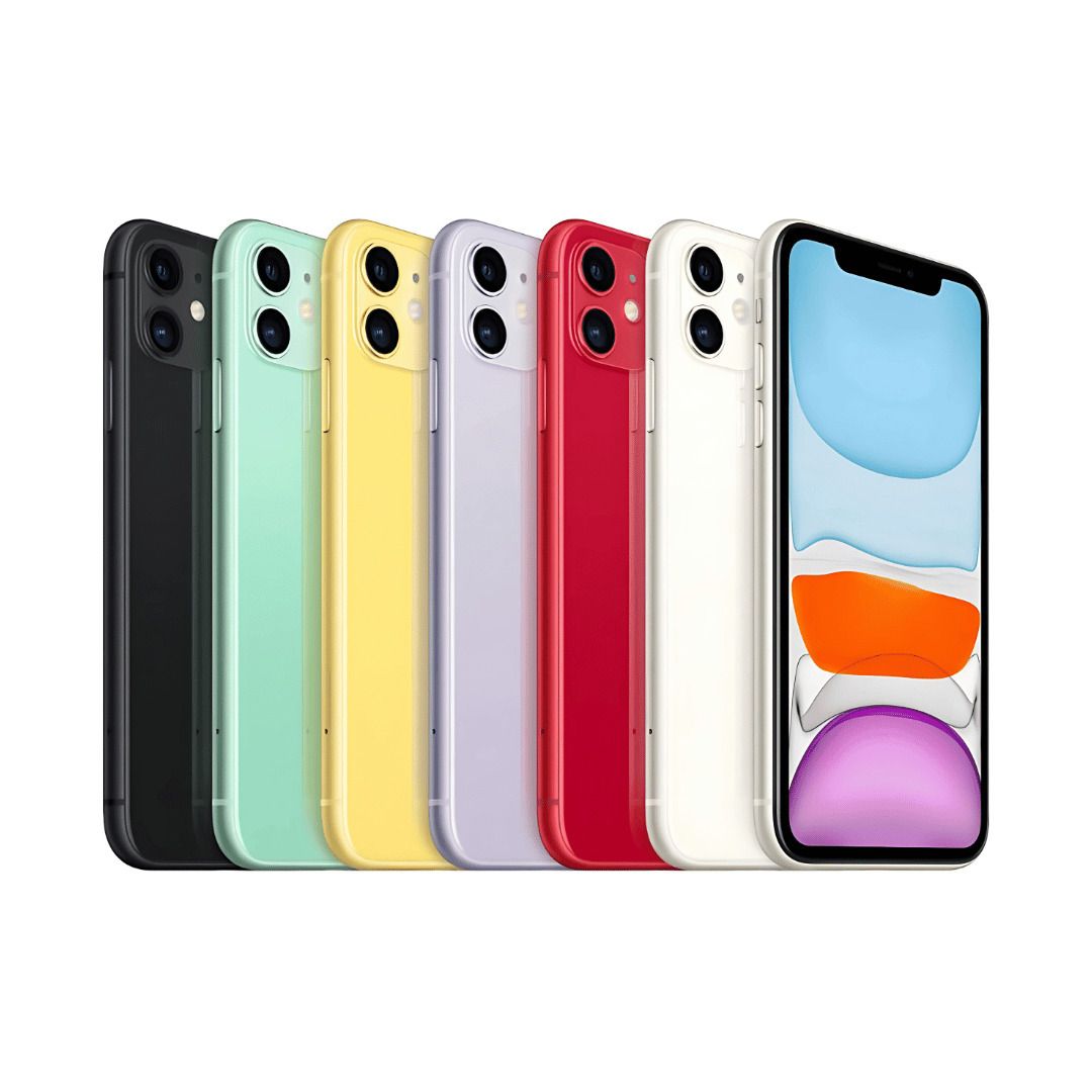 iphone-11-de-128-gb--100-bateria-36