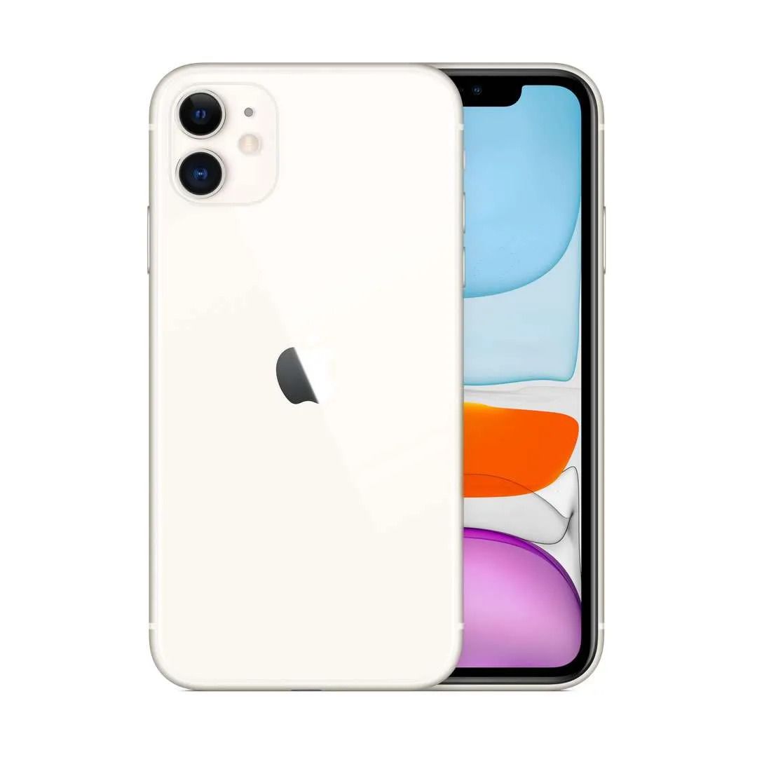 iphone-11-de-128-gb--85-bateria-38