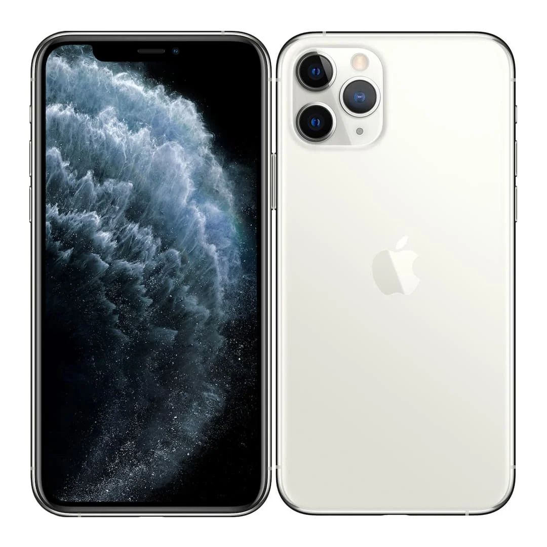 iphone-11-pro-de-64-gb--100-bateria-42