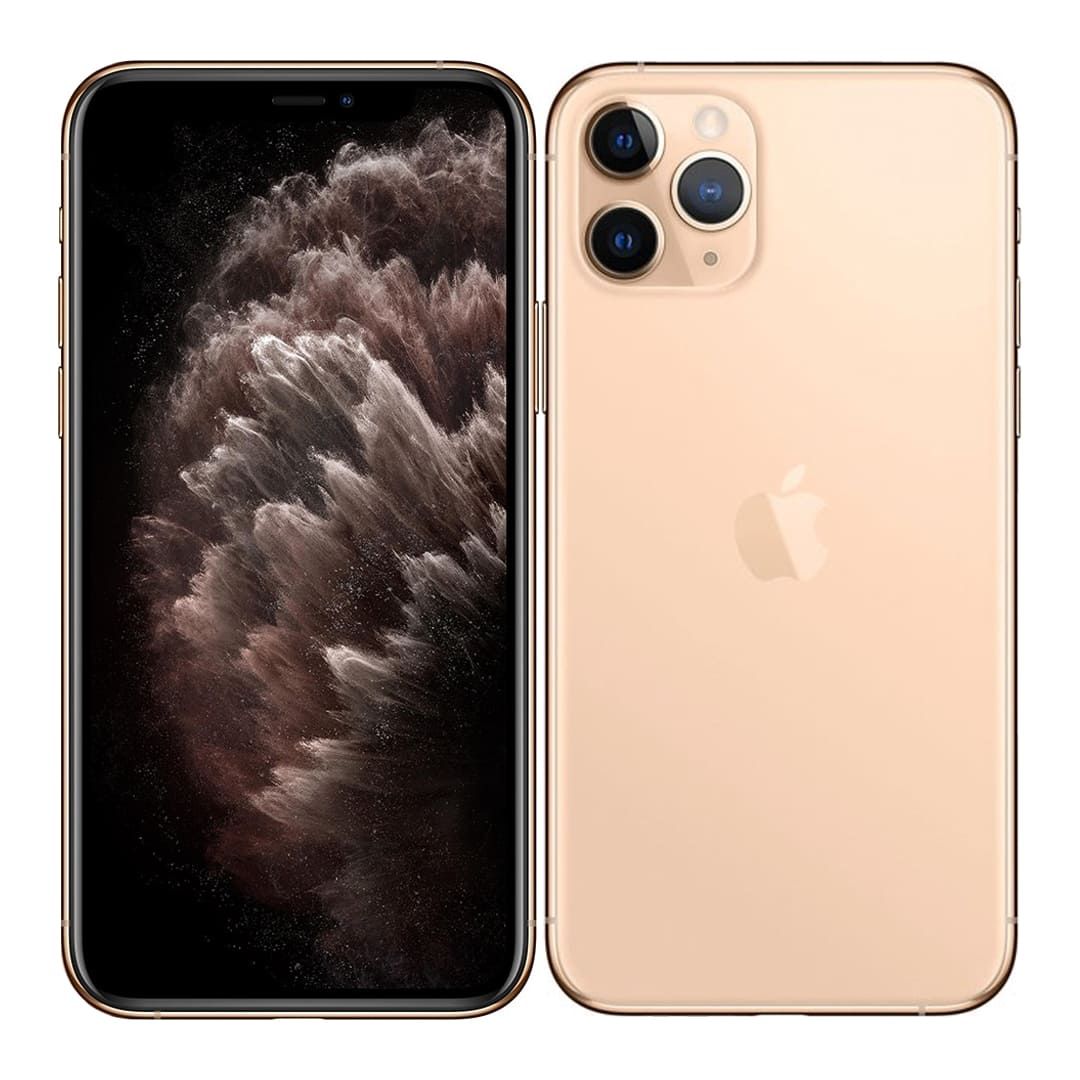 iphone-11-pro-de-256-gb--85-bateria-43