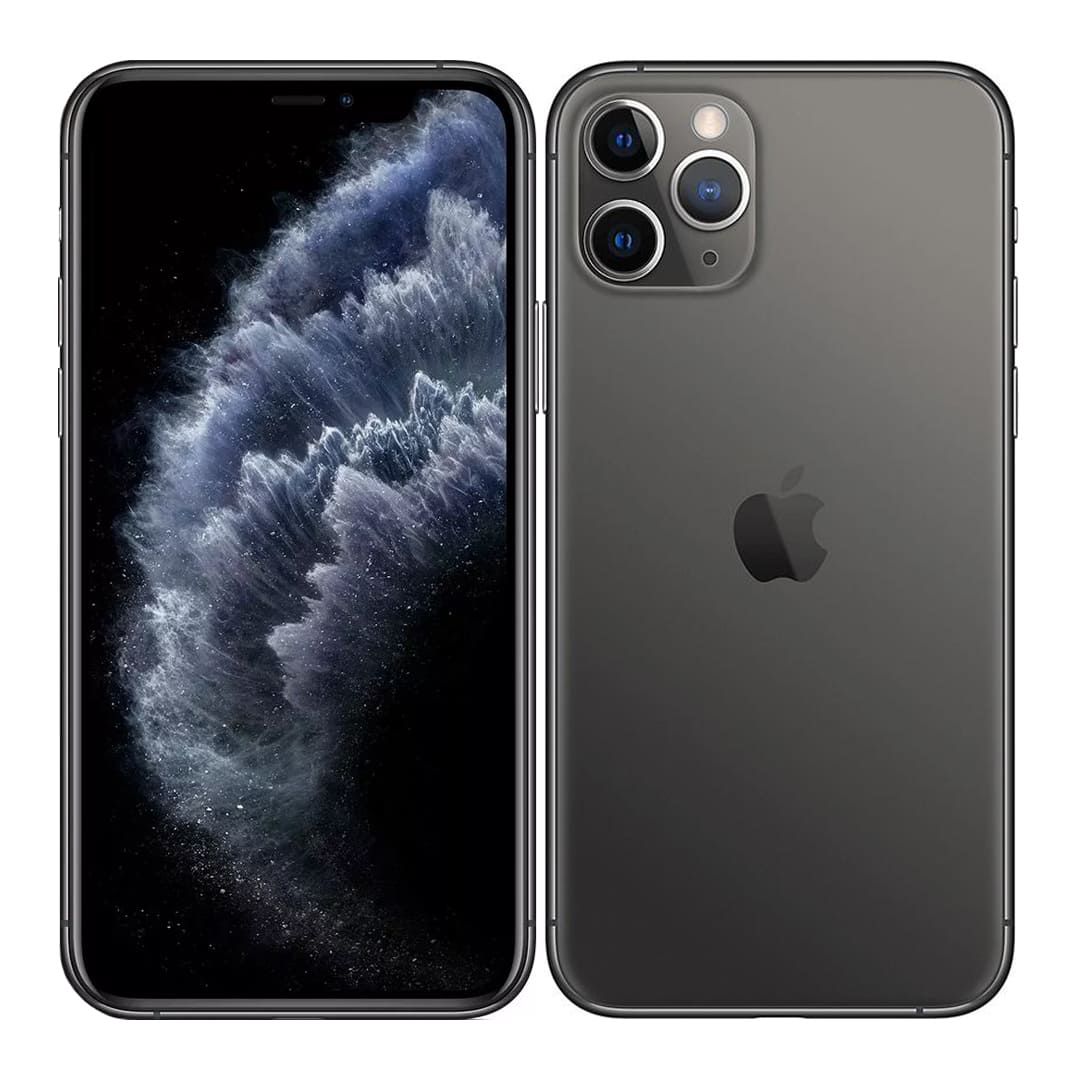 iphone-11-pro-de-64-gb--100-bateria-45