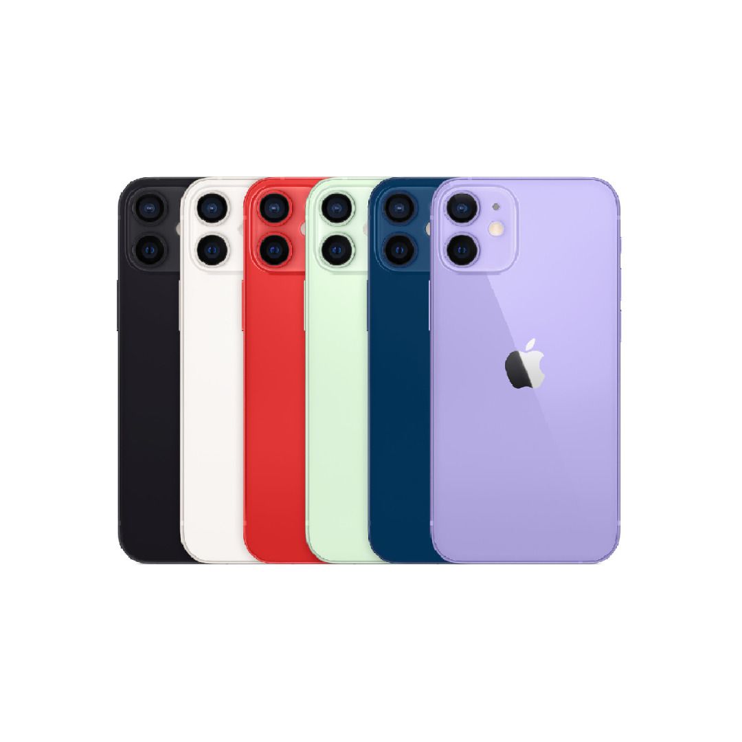 iphone-12-de-64-gb-nuevos-open-box-49