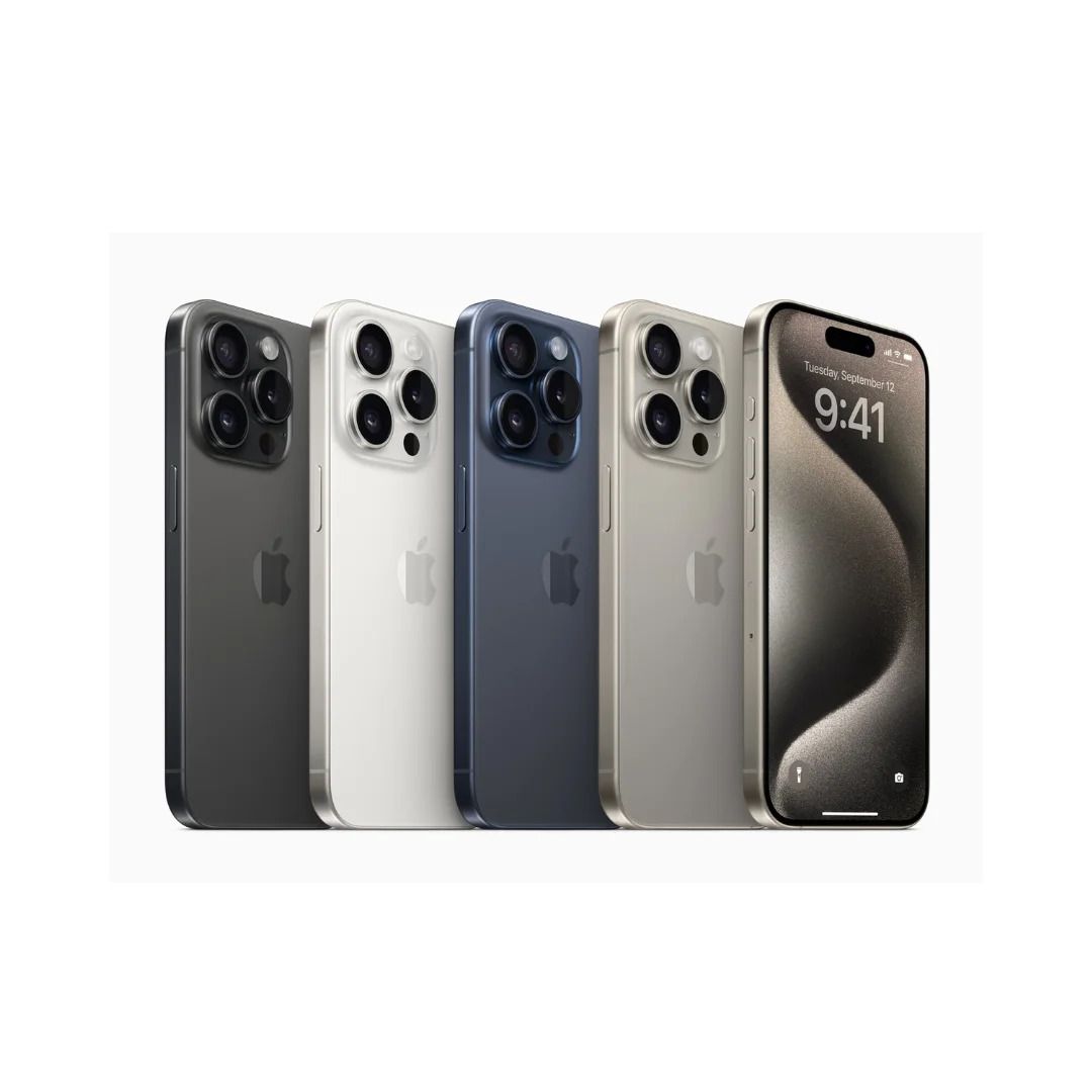 iphone-15-pro-128-gb-nuevos-open-box-53