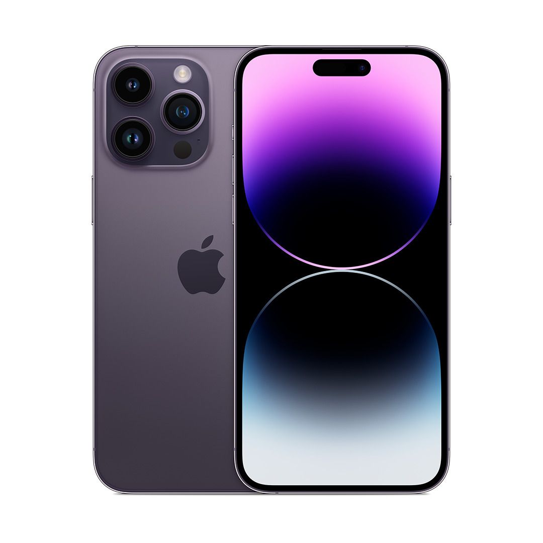 iphone-14-pro-max-128-gb-nuevos-sellados-57