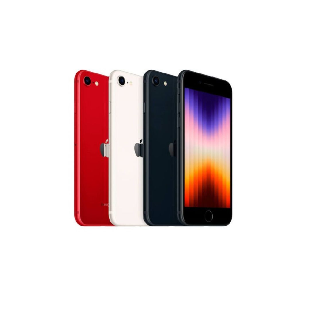 iphone-se-2-64-gb-nuevos-open-box-59
