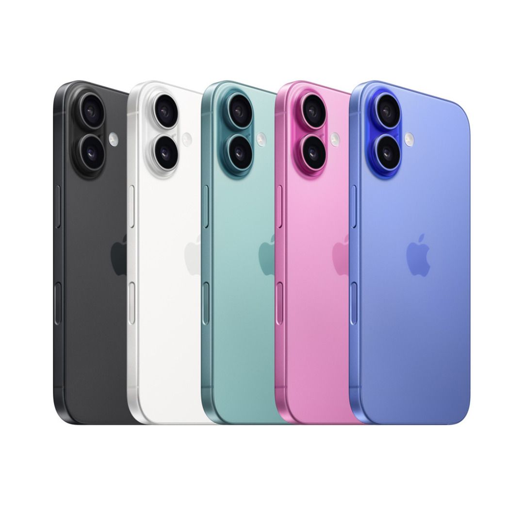 apple-iphone-16-256-gb-nuevo-open-box-62