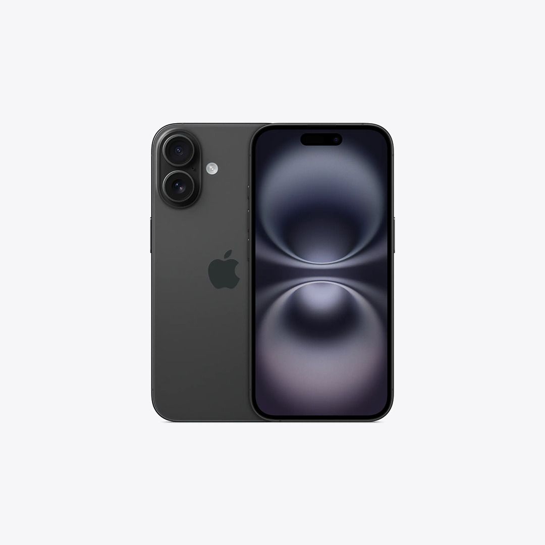 apple-iphone-16-512-gb-nuevo-open-box-63