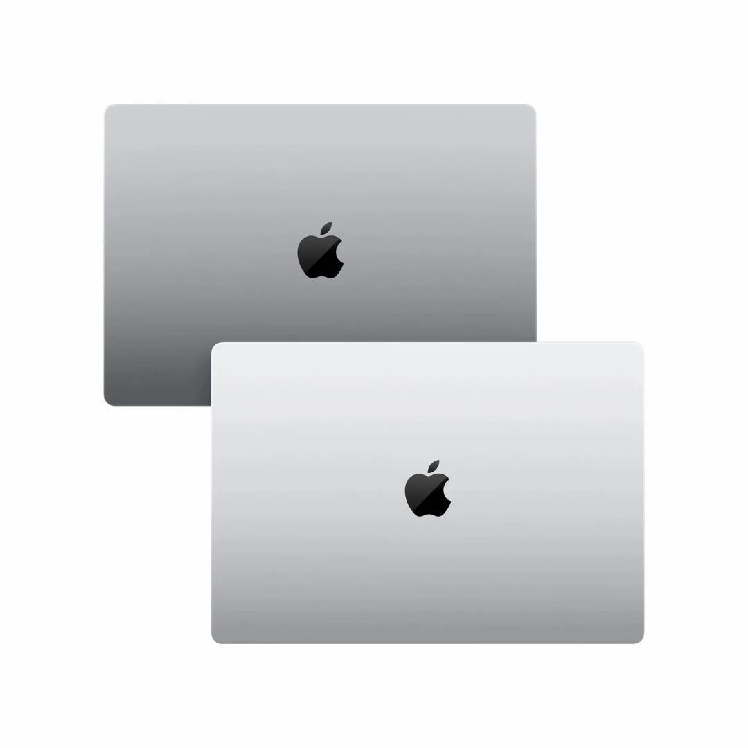 macbook-air-m1-13-256-gb-nueva-sellada-64