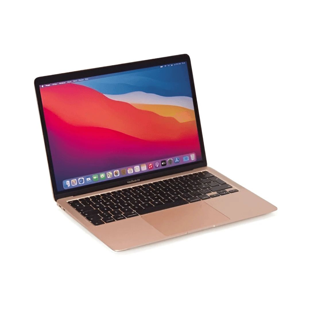 macbook-air-m1-13-256-gb-nueva-sellada-64