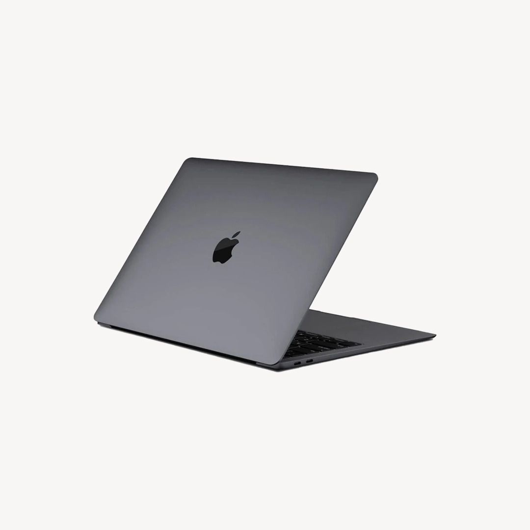 macbook-air-m1-13-256-gb-nueva-sellada-64