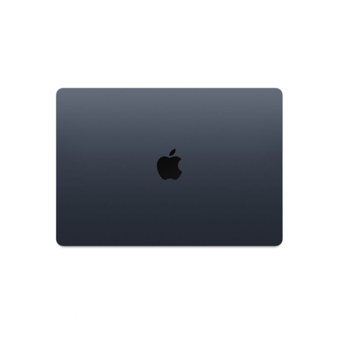 macbook-air-m2-13-8-256gb-nueva-sellada-65
