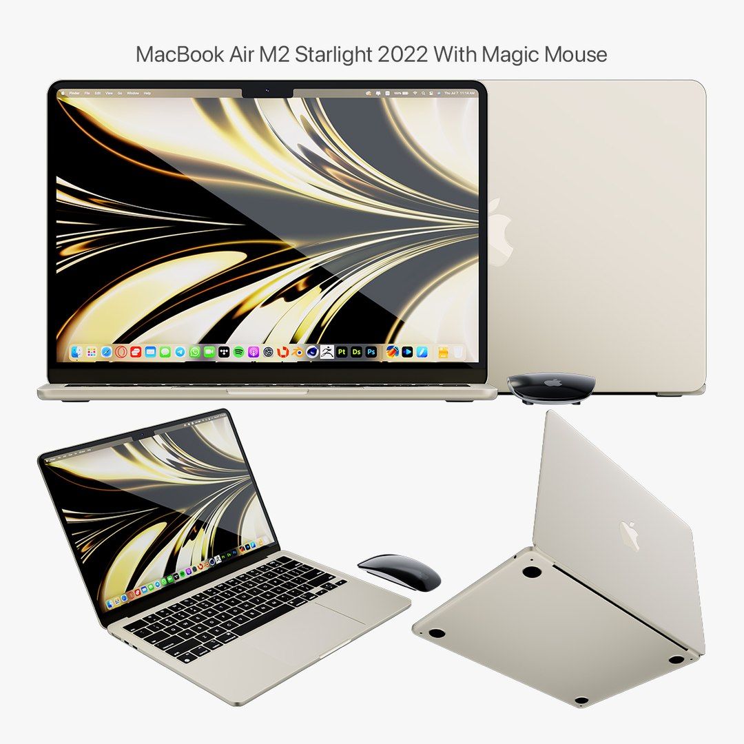 macbook-air-m2-13-16-256gb-nueva-sellada-66