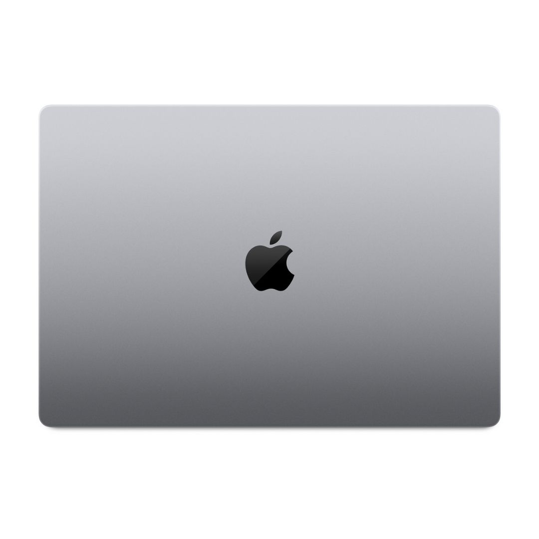 macbook-air-m2-13-16-256gb-nueva-sellada-66