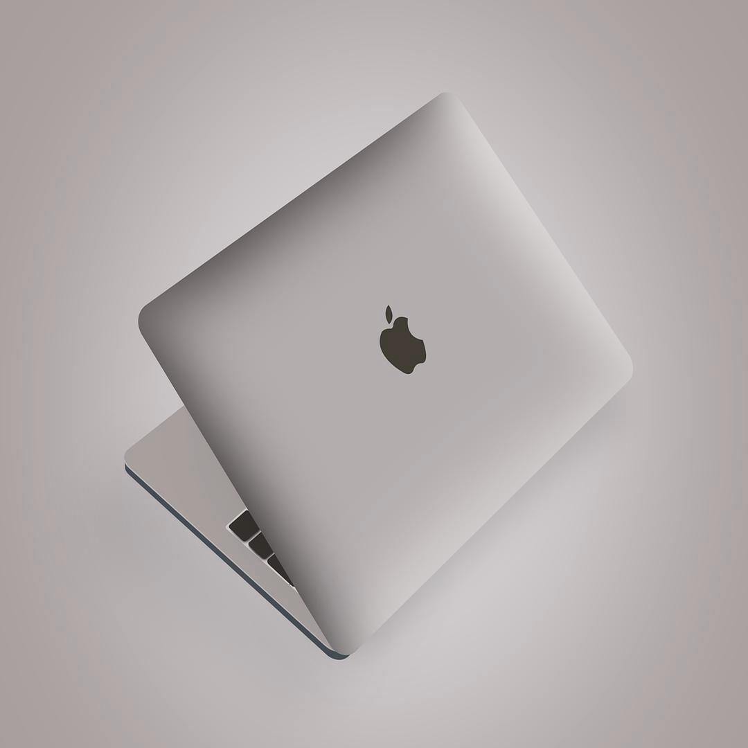 macbook-pro-13-m2-8-512-gb-68