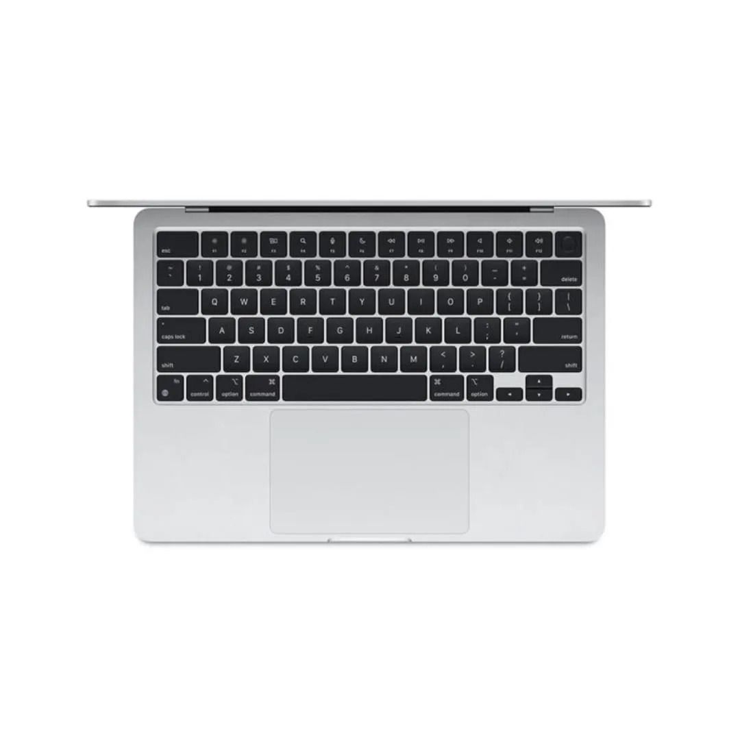 macbook-air-m3-13-16256gb-69