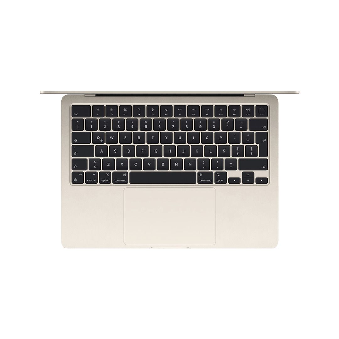 macbook-air-m3-13-16256gb-69