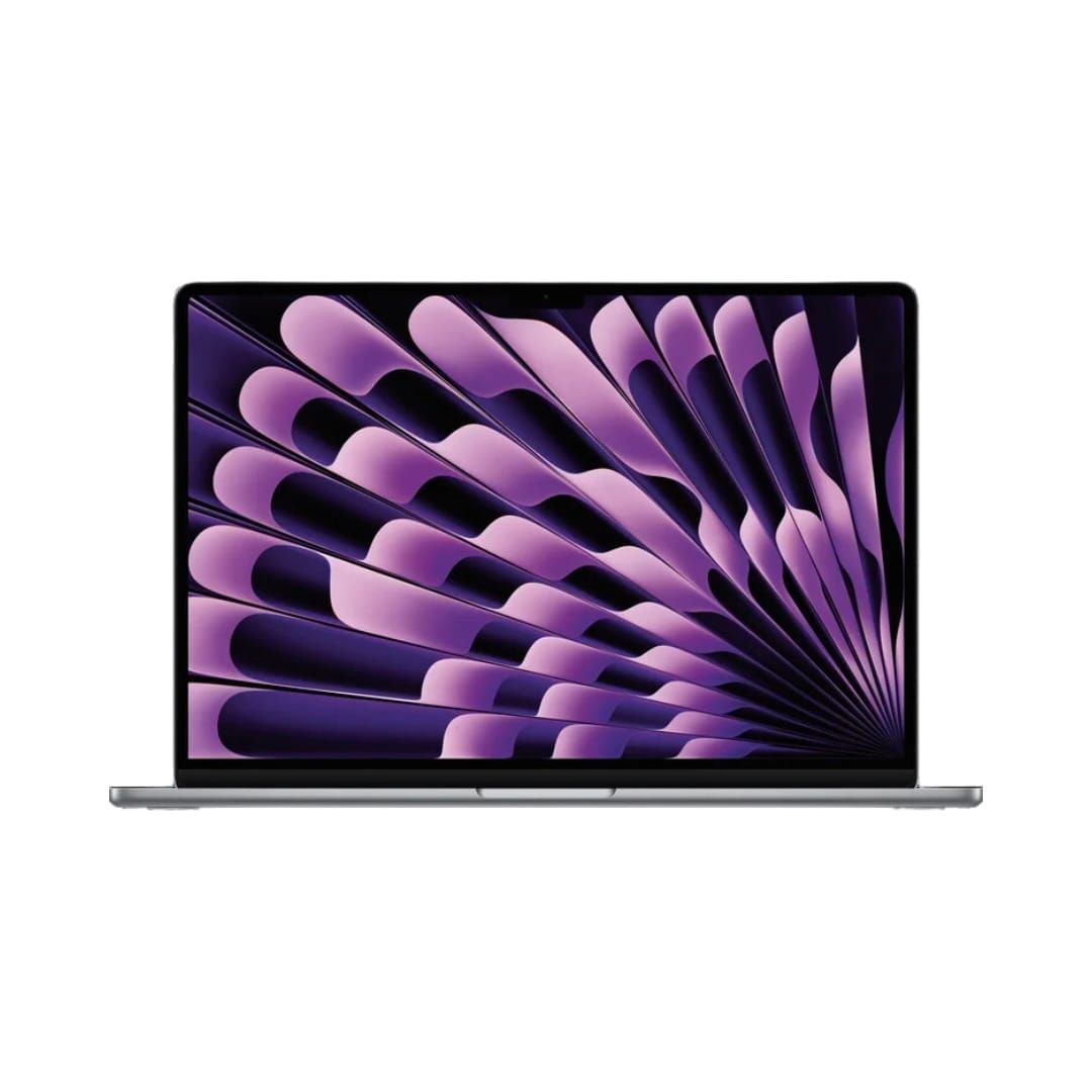 macbook-air-m3-13-16-512-gb-71