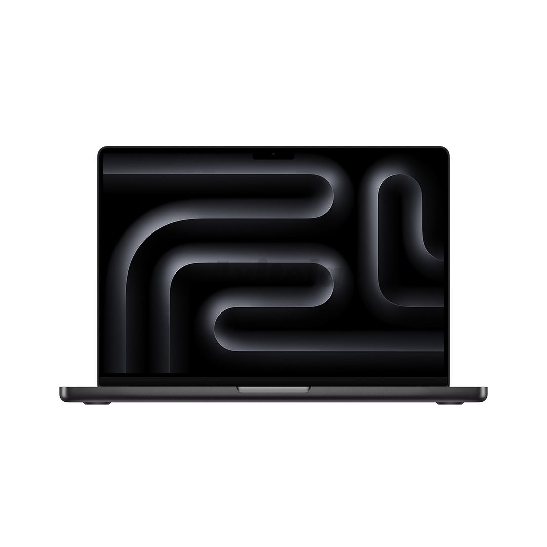 macbook-pro-m4-14-161tb-72