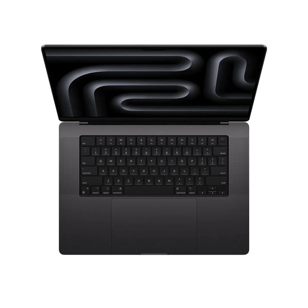 macbook-pro-m4-14-161tb-72