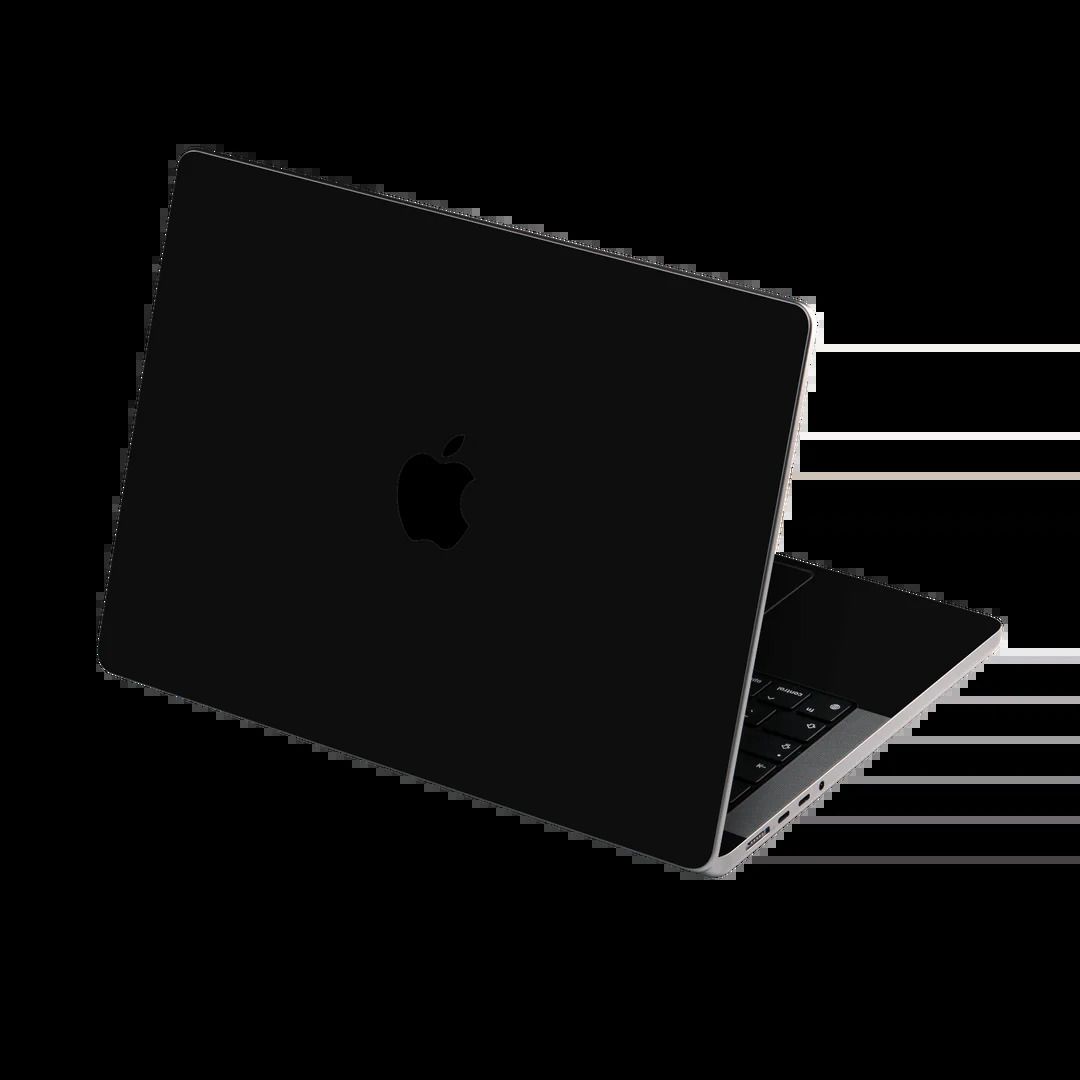 macbook-pro-m4-14-161tb-72