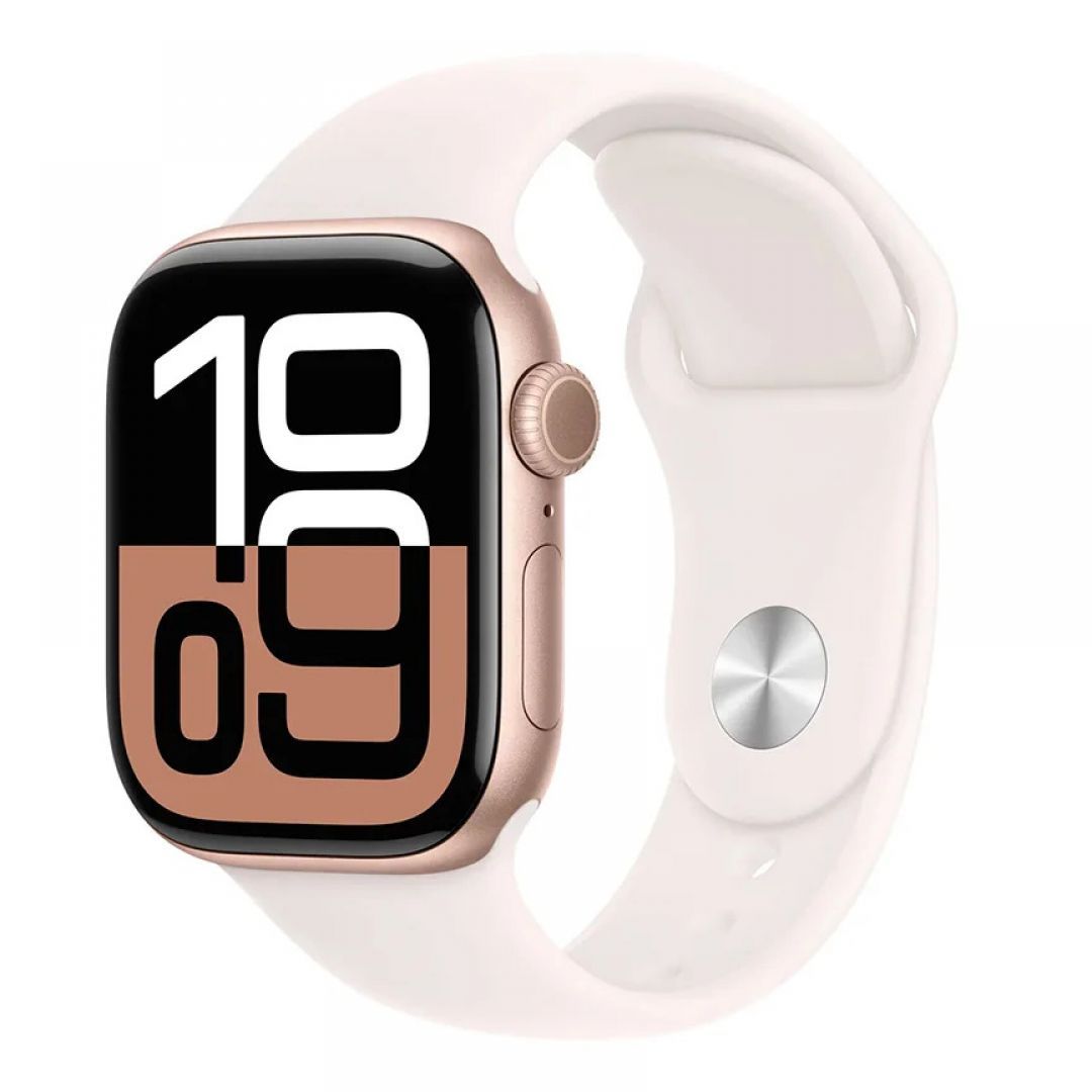 apple-watch-series-10-42mm--gps--cell-73