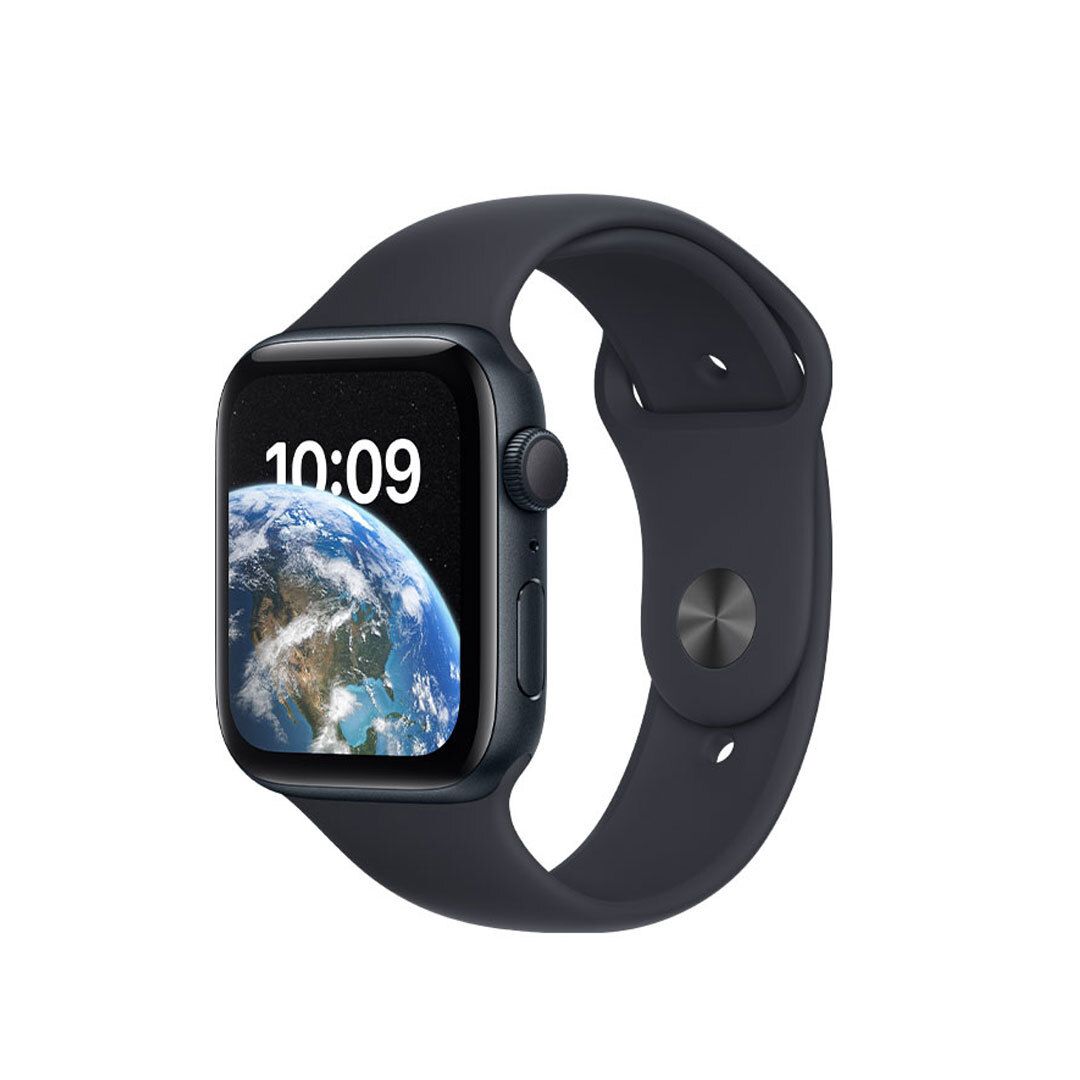 apple-watch-se-2-generacion-44mm--gps--cell-74