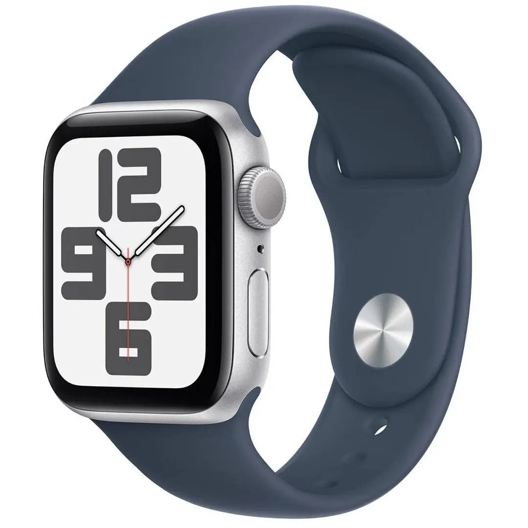 apple-watch-se-2-generacion-44mm--gps--cell-74