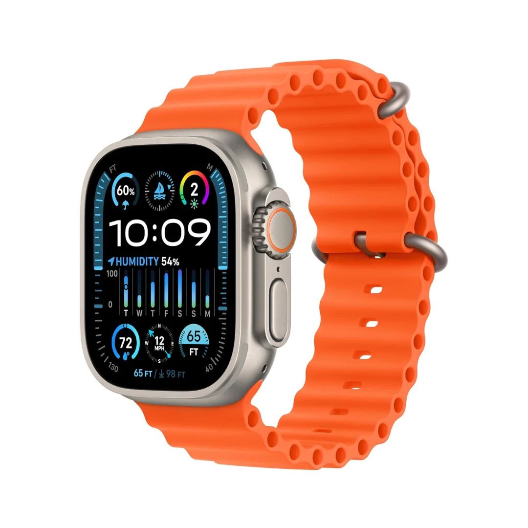 apple-watch-ultra-2-49mm--gps--cell-75
