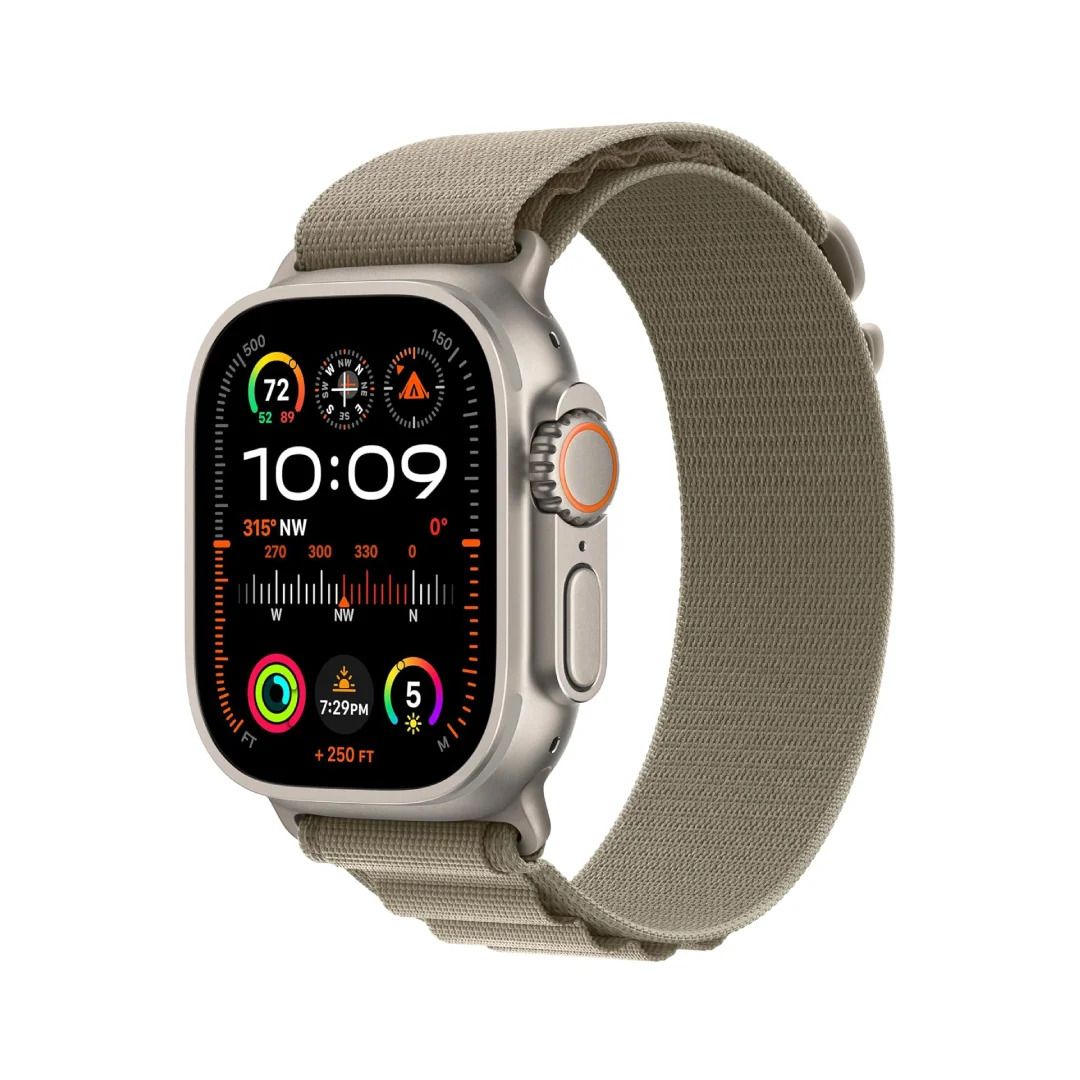 apple-watch-ultra-2-49mm--gps--cell-75