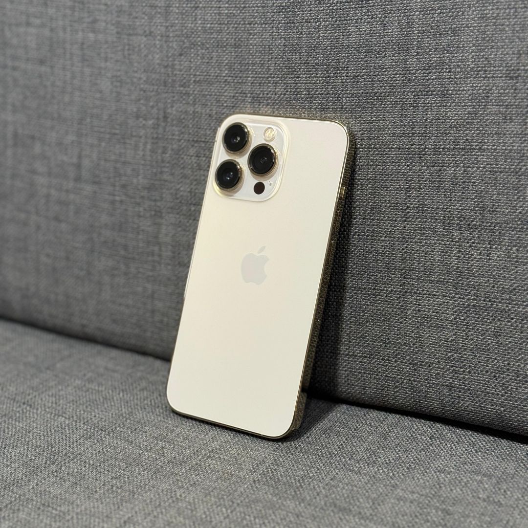 iphone-13-pro-128-gb--100-bateria-81