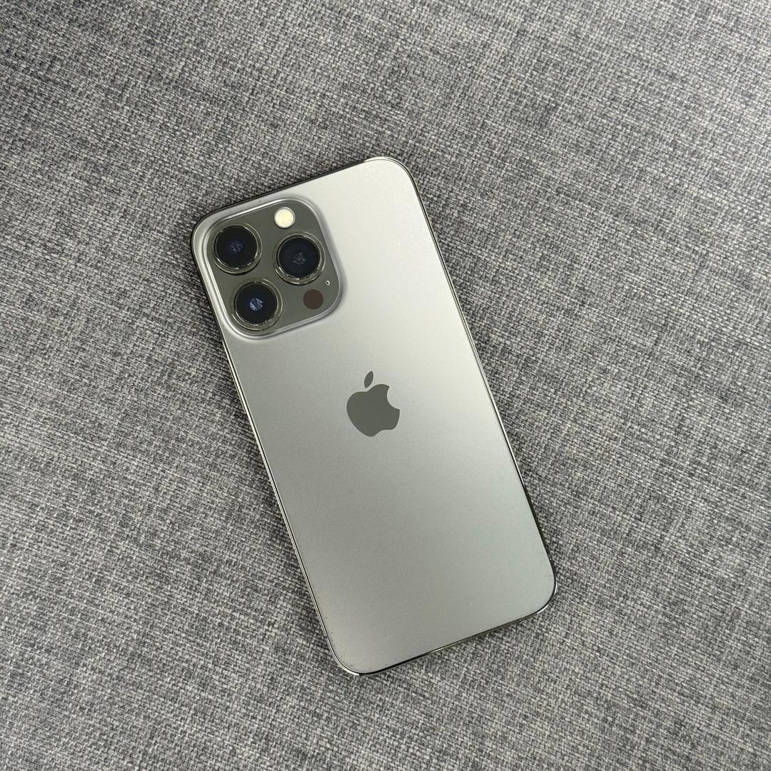 iphone-13-pro-128-gb--100-bateria-83
