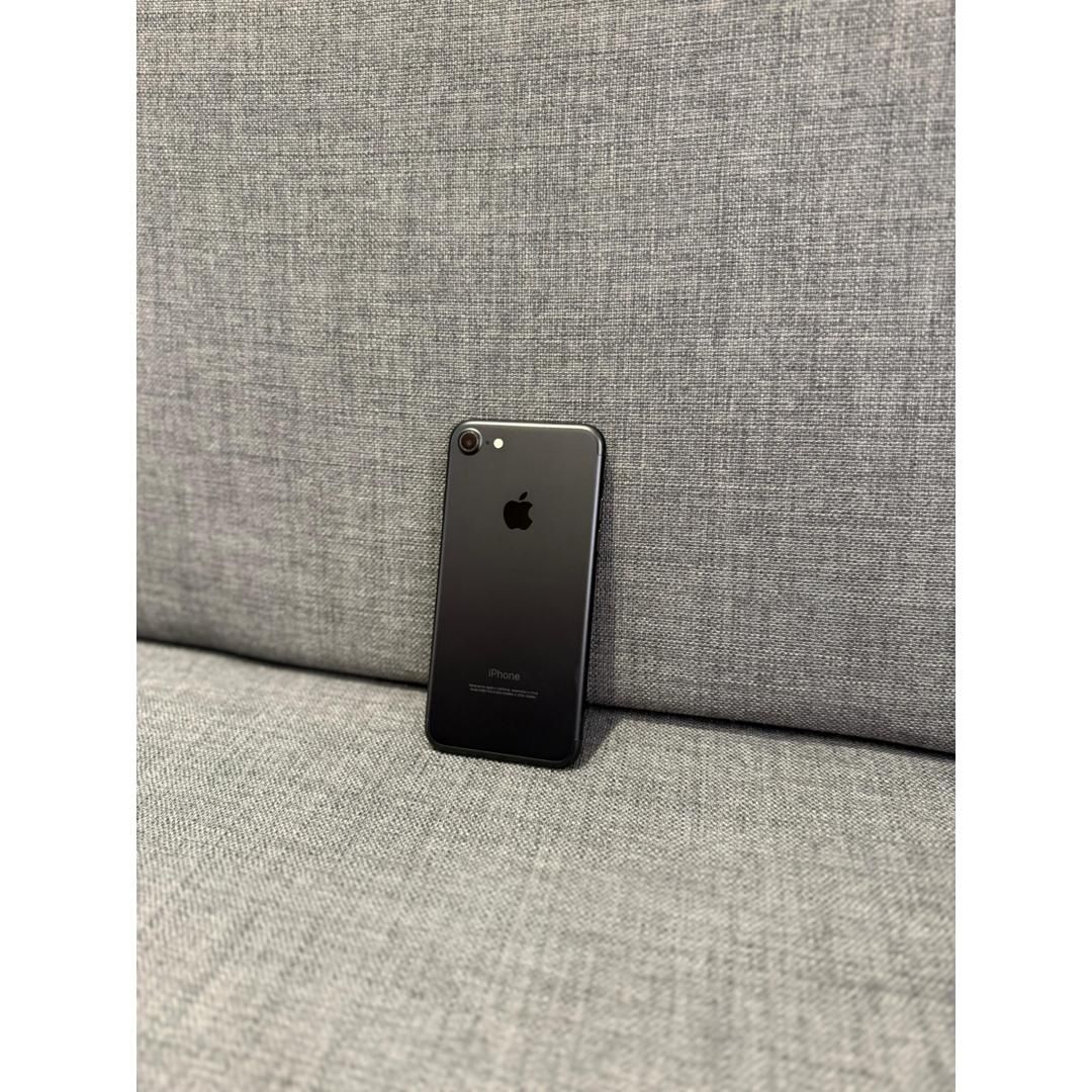 iphone-7-128-gb--95-bateria-86